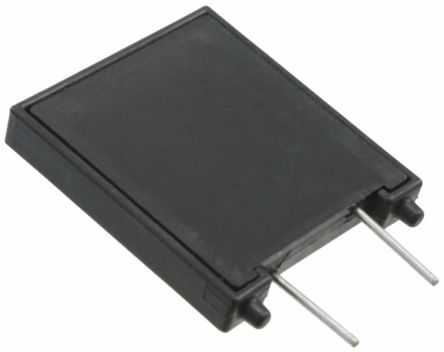 Littelfuse LVB125 8697356