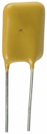 Littelfuse LVR025S 8697400