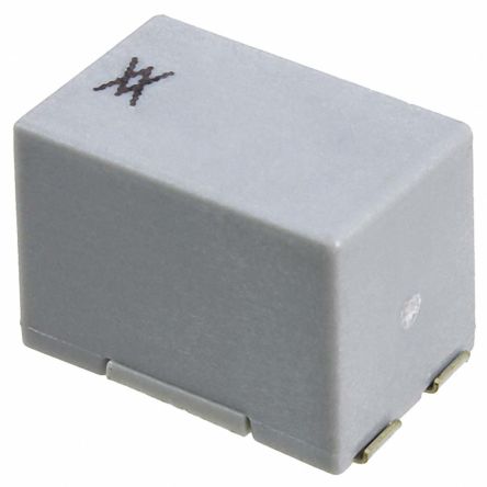 Littelfuse TSM600-250F-2 1648240