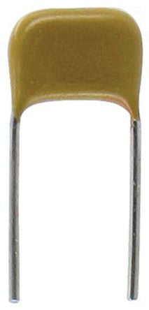 KEMET C330C225K1R5TA 8704078