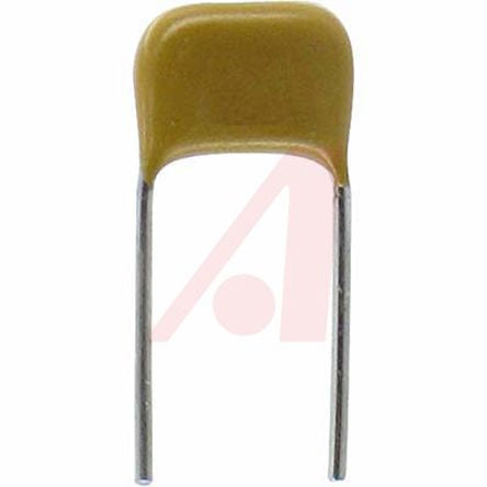 KEMET C330C563K2R5TA 8704110