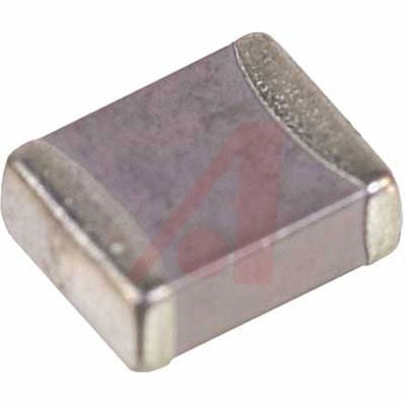 KEMET C1210C104K5RACTU 8704738