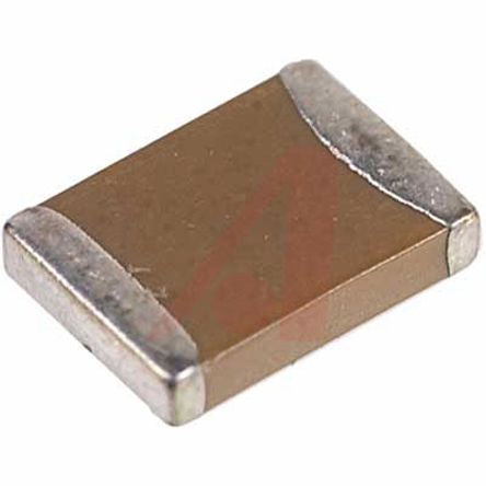 KEMET C1812C474K5RACTU 8706790