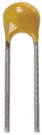 KEMET C315C104K1R5TA 8706964