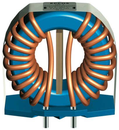 EPCOS B82726S2243A020 1620137