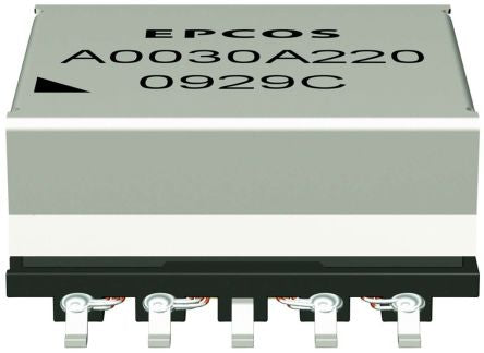 EPCOS B82802A0055A325 8711660