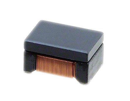 Murata DLW43SH510XK2L 1253217