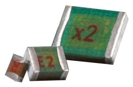 Cornell-Dubilier MC12CD100D-F 8713186