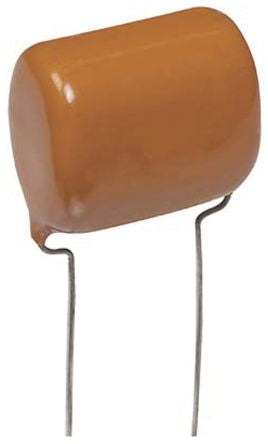 Cornell-Dubilier 225P12291WD3 8716236