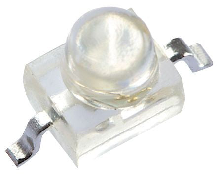 Kingbright KM2520ZGC03 1654420