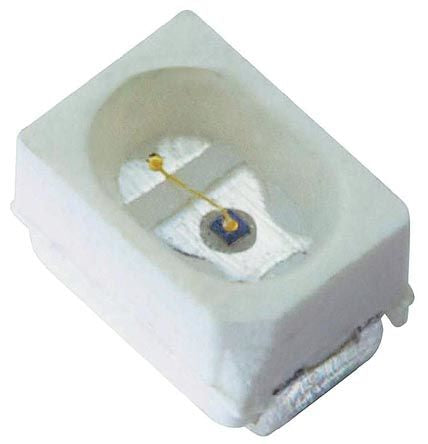 Kingbright KA-2214ZGS 1461576