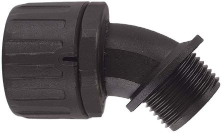 Flexicon FPAX21-M20-45B 8722244