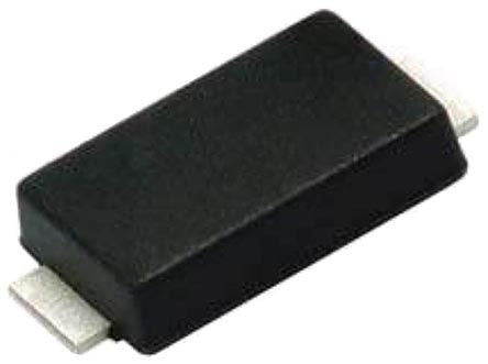 Vishay VS-2EJH02HM3/6B 1656047