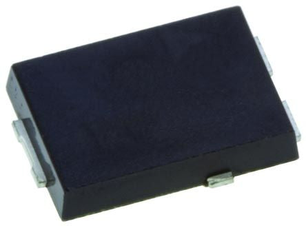 Vishay VS-6CSH02HM3/86A 8722896