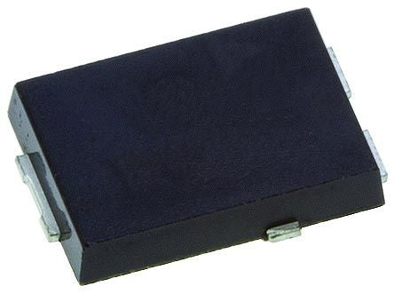 Vishay VS-6ESH06HM3/86A 8722900