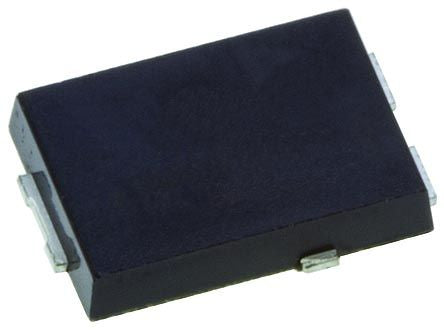 Vishay VS-6ESH06-M3/86A 8722903