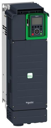 Schneider Electric ATV630D30N4 8724060