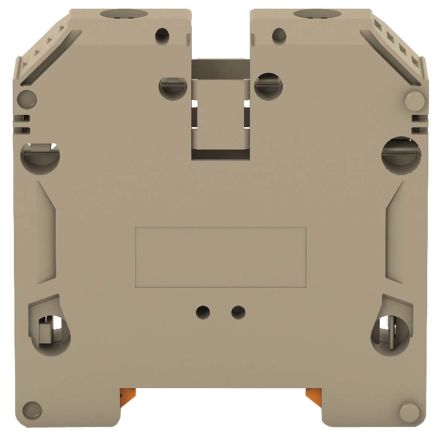 RS PRO 8724707