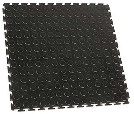 COBA TLS010001E 8725678