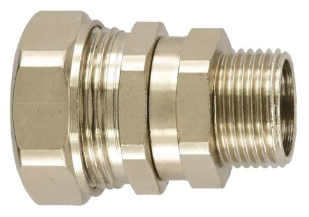 Flexicon FSU25-M25-C-S 8726025