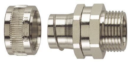 Flexicon SSU25-M25-S 8726129