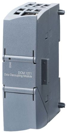 Siemens 3RK7271-1AA30-0AA0 8726309