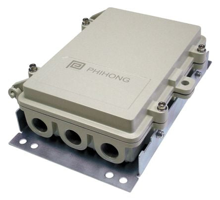 Phihong POE33U-1AT-R 8730740