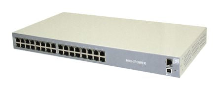 Phihong POE576U-16AT-R 8730771