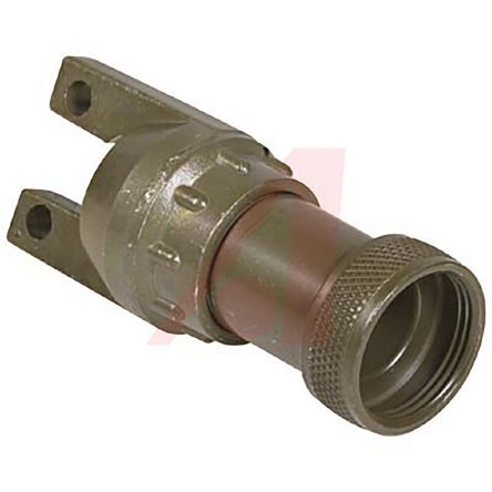Amphenol 97-283-12 8731654
