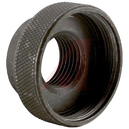 Amphenol 97-3055-120-28002 8731711