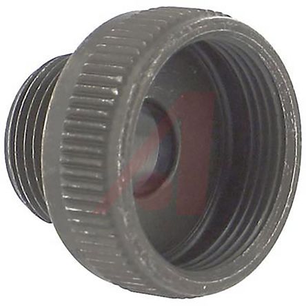 Amphenol 97-3055-18-6 8731755