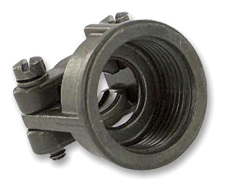 Amphenol 97-3057-1004(621) 8731799