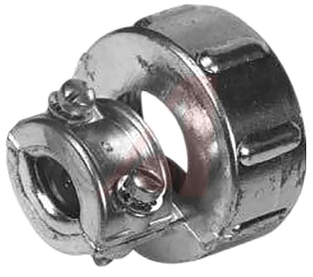 Amphenol 97-3057-16(676) 8731939