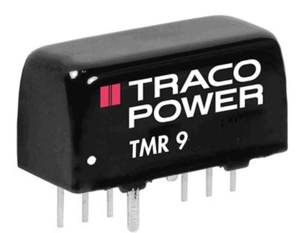 TRACOPOWER TMR 9-1211 1619845