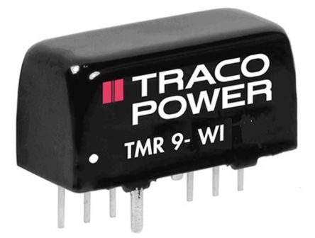 TRACOPOWER TMR 9-4811WI 1666198