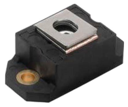 Vishay VS-242NQ030PBF 8732308