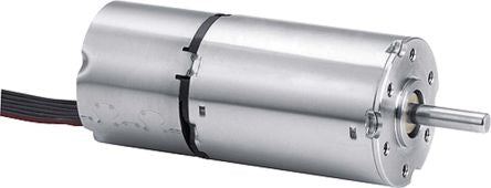 Faulhaber 2232S012BX4 SC 8734748