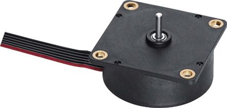 Faulhaber 2610T012BSC 8734751