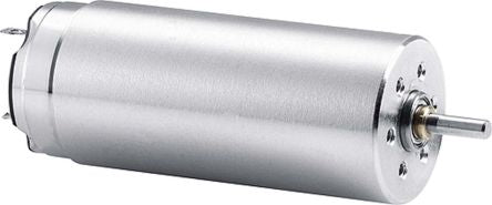 Faulhaber 1741U024CXR 8734827