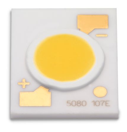 Lumileds L2C3-3580107E06000 8734900