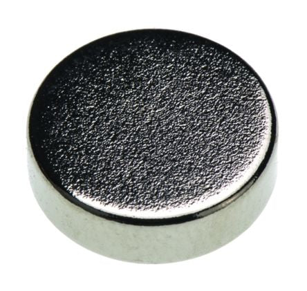 Eclipse N830RS 8734984