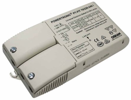 Osram PT-FIT 35/220-240 I 8735054