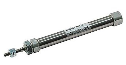 SMC CDJ2B6-30T-H7A1LS 8736000