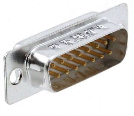 HARTING 09672155604 8739863