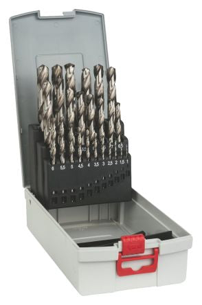 Bosch 2608587017 8741080