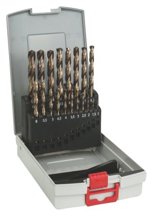 Bosch 2608587014 8741083