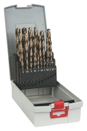 Bosch 2608587018 8741087