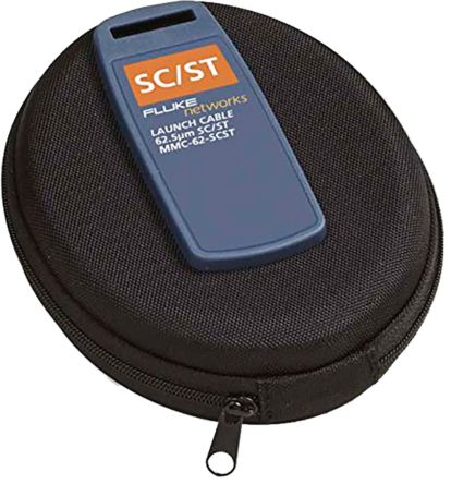 Fluke Networks MMC-62-SCST 8741311