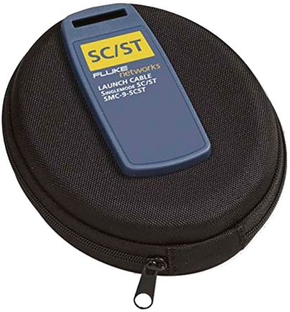 Fluke Networks SMC-9-SCST 8741364