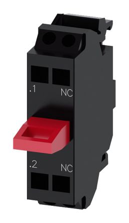 Siemens 3SU1400-2AA10-3CA0 8742178